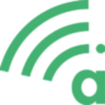 Logo Aiwifi