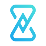 Logo Bluehour Digital Marketing