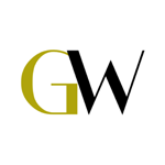 Logo Global Wellness, Inc.