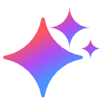 GoodCloud.Ai