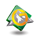 Logo Grand Canyon Computers