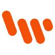 Hollandworx