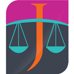 Logo The Johnson Firm PA