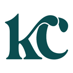 Logo Kinetic Creative