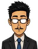 reject individual files without affecting the rest of the submission