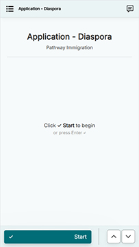 Example brand setting 1