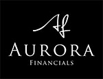 Logo Aurora Financials