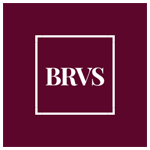 Logo BR Virtual Services LLC