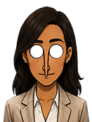 reject individual files without affecting the rest of the submission