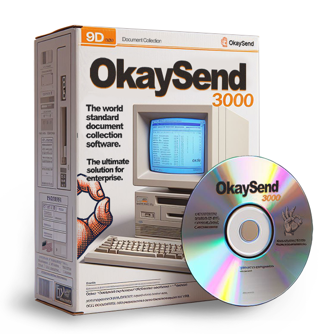 Customize reminder messages