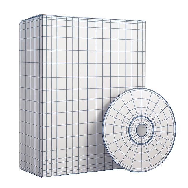 Customize reminder messages mesh frame image