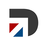 Logo Digipixel Pte. Ltd.