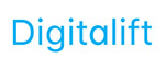 Logo Digitalift