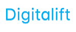 Logo Digitalift