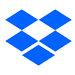 Dropbox