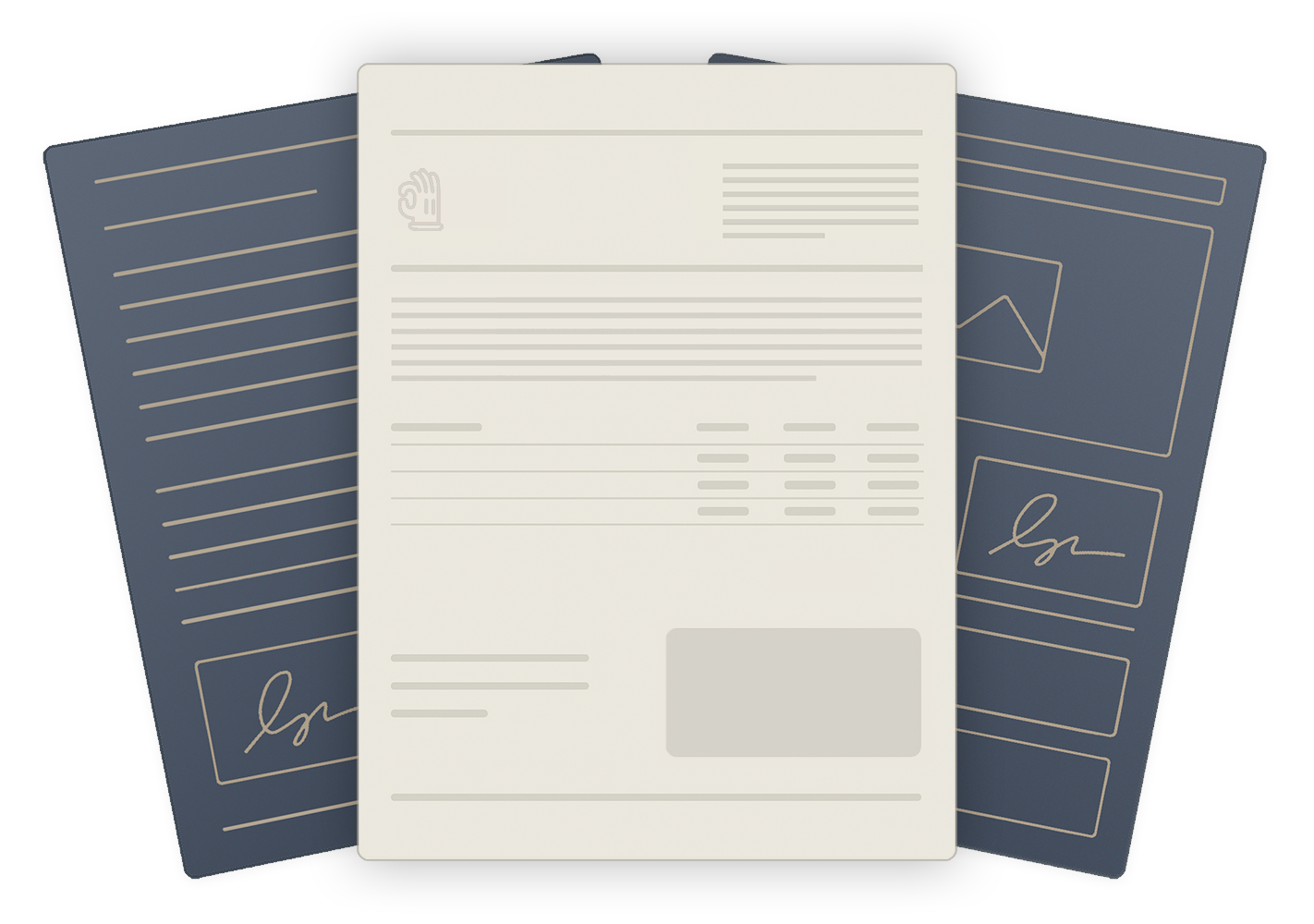 ESIGN eSignatures