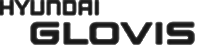 Logo Hyundai Glovis