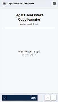 Example brand setting 4