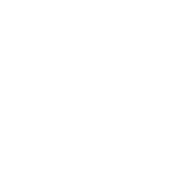 OkaySend Light Logo