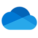 Microsoft OneDrive