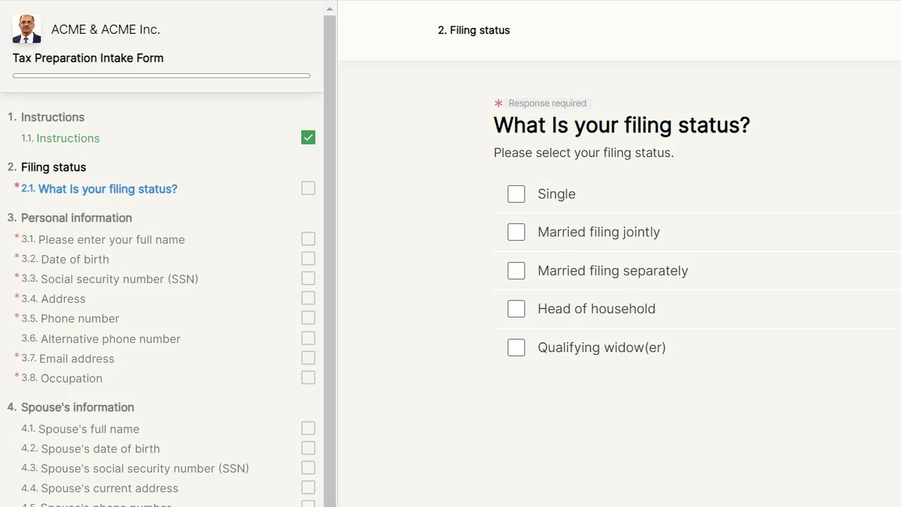 OkaySend vs Pigeon Documents