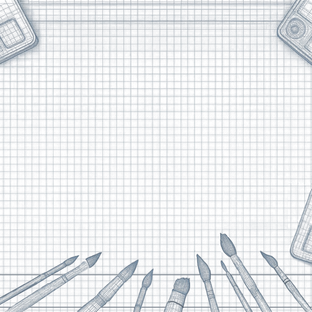 Customize reminder messages mesh frame image