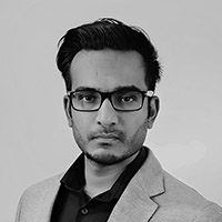 Sajid I. Canadian Immigration Consultant