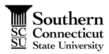 Logo SCSU