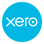 Xero