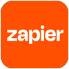 Zapier
